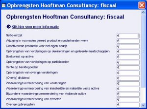 aangifte_opbrengsten.thumb.JPG.70a258e444043bb74155590101424d51.JPG