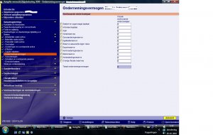 aangifte_vpb_2009_ondernemingsvermogen.thumb.jpg.ef7b561cad249c244d7e510ff33f4949.jpg