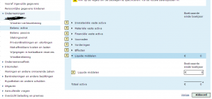 activa.thumb.png.f526012710ed44ef4cd582ddd819ce21.png