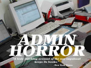 admin_horror.thumb.jpg.96b37cc3058f57867feba21415005eee.jpg