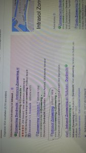 adwords_afbeelding_2.thumb.jpg.6b51b4a097ff7a38b4b0e9e33293db71.jpg
