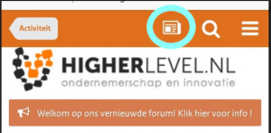 afbeelding.thumb.png.be39ab13f34b47525526643522bd9ce5.png