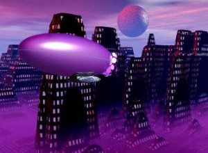 airship.thumb.jpg.757b44217f48f155a6b2dd2cf358577a.jpg