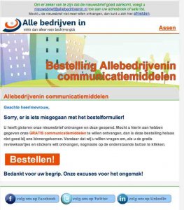 allebedrijven.thumb.jpg.e5e62cc0c836de974a011639f7e52211.jpg