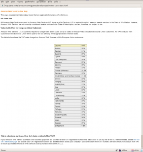 amazon-tax.thumb.png.c33c1c409fa7abf642ebbbcccbd291d4.png