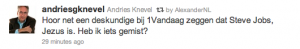 andries.thumb.png.0ba971e5538a6f33b40c2cb328fede6f.png