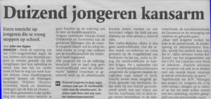 artikel_12-9-2008.thumb.jpg.640eae59d6df8a2a446f6ca1b8ae930f.jpg