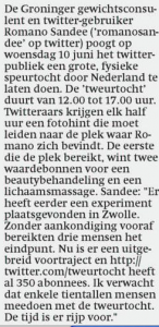 artikel_DvhN_Tweurtocht.thumb.png.a25e4b9855cfaddf0179a80a8c764b3e.png
