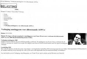 artikel_van_de_Jagermail.thumb.jpg.19a144bee40a526fe64153ad6719e447.jpg