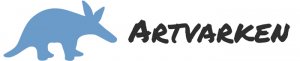 artvarken1.thumb.jpg.e2addd2c87c1630990ba5d0c4eb7e89c.jpg