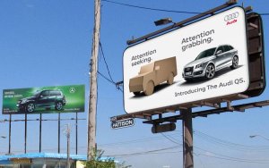 audi-ad1.thumb.jpg.4e8fb2e90e0ae204427f16e20fdf4af4.jpg