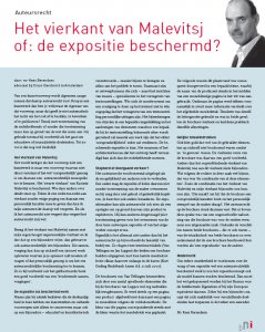 auteursrecht_brochure.thumb.jpg.fca45d4496fed7e86716e1685acef3bd.jpg