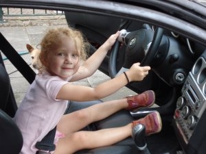 auto3.thumb.jpg.dd3676d6ce83c9efa4129e36f448e382.jpg