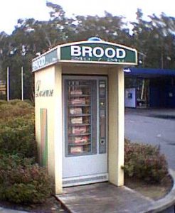 automaat.thumb.jpg.ef63df9205c24318ff7955b0c755006a.jpg