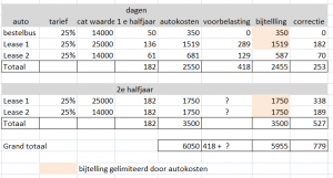 autoschema.thumb.png.1e213a0c4017c7643d806be75b6bc911.png