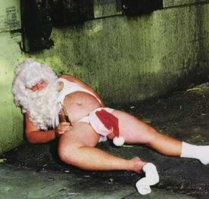 bad_santa.thumb.jpg.9f527210f2d40b7301578f0841006448.jpg