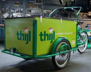 bakfietszijkantklein.thumb.jpg.09cf321d375ccadaa3cea2e041980e47.jpg