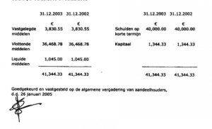 balans_op_2002_en_2003.thumb.JPG.bf754efeeff4494fde660911068b6bb8.JPG