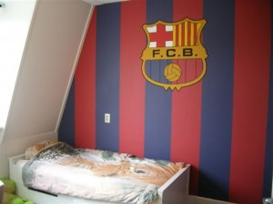 barcalona_kamer.thumb.JPG.fb7c882936038ace2f7d447b8ec3a8cb.JPG