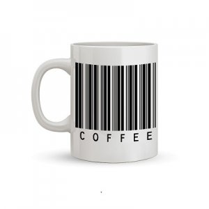 barcode-mok.thumb.jpg.12184b4d5f3b46c6bc35a60f6258d90a.jpg