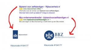 bbz_bijstandvoorzelfstandigen.thumb.jpg.d46827b24530af7a3ae39ac18fa4ee82.jpg