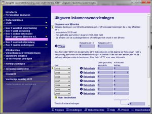 bd_inkomenvoorzieningen.thumb.jpg.73752d5409b3745eb87387fdaad8857f.jpg