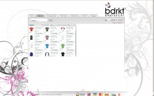 bdrktFirefox200Zoom.thumb.JPG.1564bd147cae03b877a5f9a26bea0981.JPG