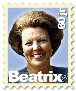 beatrix.postzegel.thumb.gif.58583e0de51c72a353a66cc9e78fdc74.gif