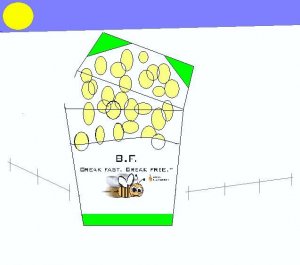 bee-package.thumb.jpg.04de5337e5f1792864768de43c1eed32.jpg