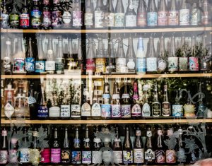 beer-2015.thumb.jpg.de11bfa748e9c1c6d1c69c672862c5bd.jpg
