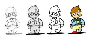begintoteind.thumb.jpg.ae9b84bb39198c4cc598263f3cbb12c8.jpg