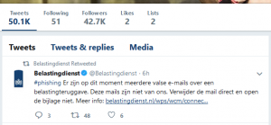 belastingdienst-twitter06082018.thumb.png.a78b67f34210d07fa1b5ed7fb404bd14.png