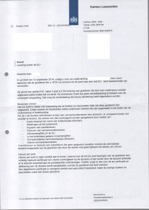 belastingdienst.thumb.jpg.f836be0654034c63fce71ac225725cac.jpg