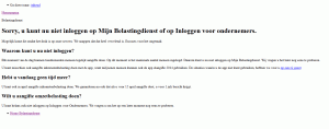 belastingdienstdown.thumb.GIF.0fa443ea763cd417c307f65e38920392.GIF