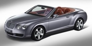 bentley_continental_gtc_convertible_2009.thumb.jpg.457d764c475a0703063165545ab4b4df.jpg