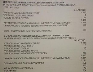 berekening_vermindering_kor.thumb.JPG.8c6e1f1e298e6b4c464efdd7b1b4d1fe.JPG