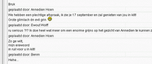 berichtenscheiding.thumb.gif.a0a4674204ab815345c6d8d2f145b3a0.gif