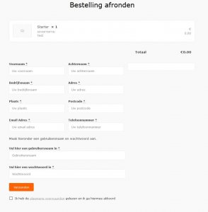 bestelling_afronden.thumb.JPG.123616b4f75ec89b31826a76c495b6cf.JPG
