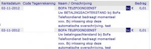 betalingsachterstand_bijschrijving.thumb.jpg.fe9eb66c58850629df7db382e08ae1e4.jpg