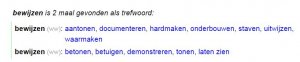 bewijzen_is.thumb.JPG.f2548b5cb2898743ab9952e77df2aea6.JPG