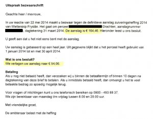 bezwaar.thumb.jpg.0130a055efe7f1754df556f093b34a3e.jpg