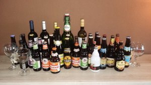 bier_verjaardag.thumb.jpg.07edcb798062f6289a84f407d70f736e.jpg