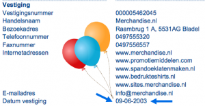 biertjedanmaar.thumb.png.07762dfb6340b03e7576b0088531daac.png