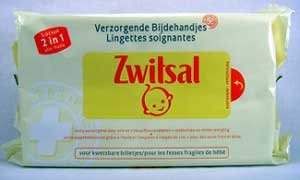 bijdehandjes.thumb.jpg.d4a3f12e80fb5360e354805188fe7d94.jpg