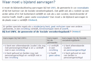 bijstand.thumb.png.fef14d11b4f581f24ae42be375e88957.png