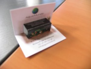 bizcardAguaMundo.thumb.jpg.1dca9bd115409caa7c9e7eb81084b8cc.jpg