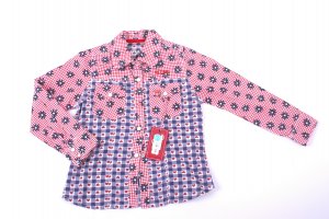 blouse_retour_test_085.thumb.JPG.625be6ff350a0a838d95017ceedae11e.JPG