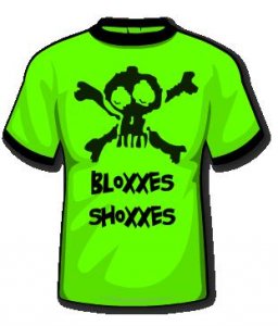 bloxxesshoxxes.thumb.JPG.d43ffcbc19e6f3f3895b8d98f45c6203.JPG