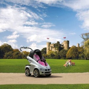 bmw-pram.thumb.jpg.e70ff31a5141d4e76a6bd1e4cc63d30c.jpg