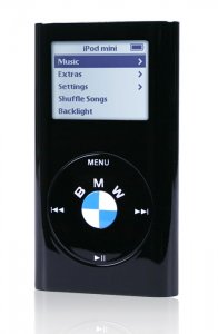 bmw_front_mini.thumb.jpg.3ba8da8f995c01b35dee23f9a192e6ee.jpg